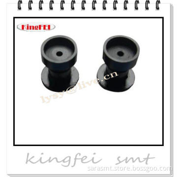SMT Samsung nozzles CP40 TN75 Nozzle used in pick and place machine